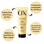 shampoo-ox-240ml-colageno-10034958