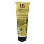 shampoo-ox-240ml-colageno-10034958