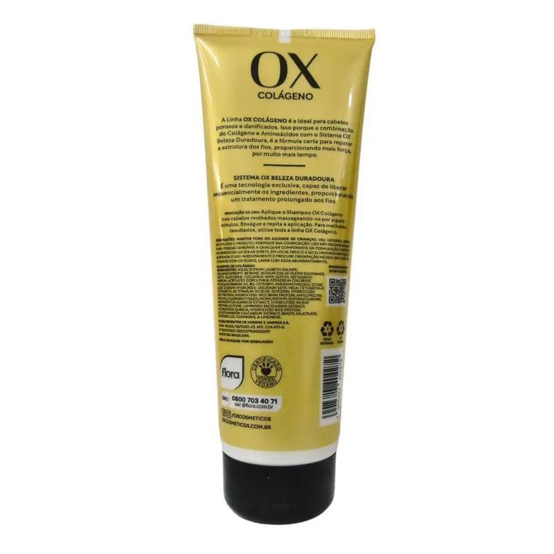shampoo-ox-240ml-colageno-10034958