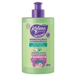 creme-pentear-kolene-cachinhos-300ml-10034941