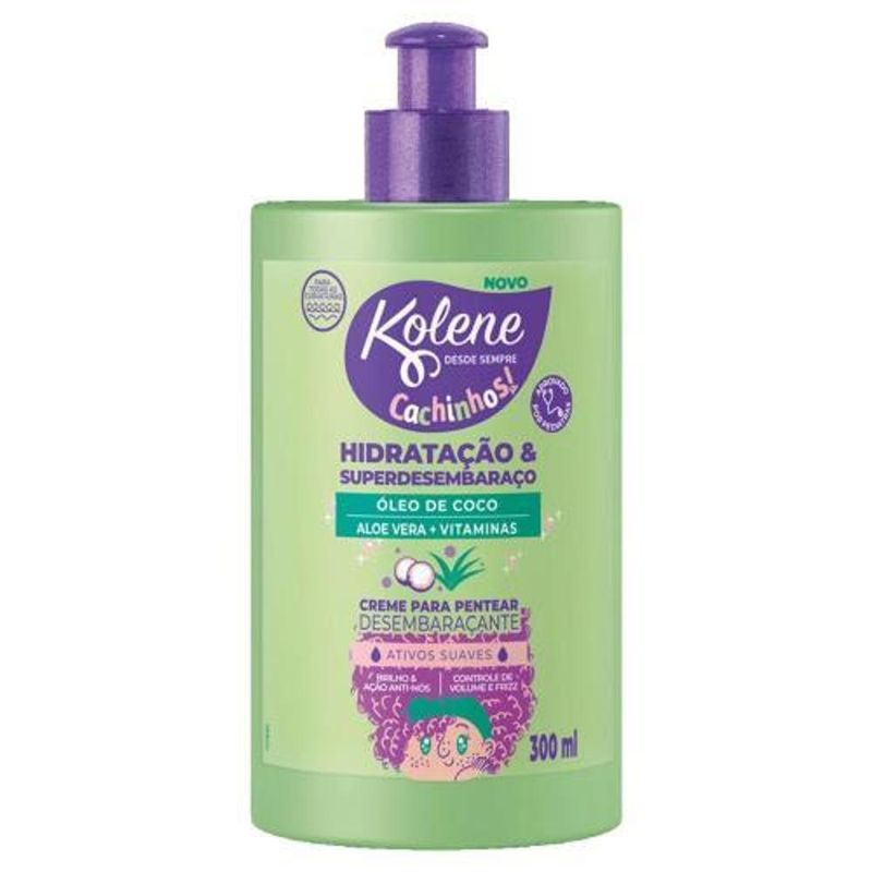 creme-pentear-kolene-cachinhos-300ml-10034941