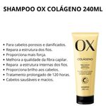 shampoo-ox-240ml-colageno-10034958