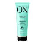 shampoo-micelar-ox-240ml-10034956