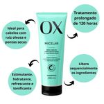 shampoo-micelar-ox-240ml-10034956