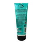 shampoo-micelar-ox-240ml-10034956