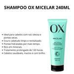 shampoo-micelar-ox-240ml-10034956