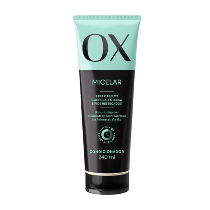 condicionador-ox-240ml-micelar-10034959