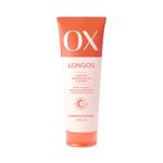 condicionador-ox-longos-400ml-10034962
