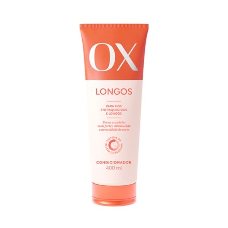 condicionador-ox-longos-400ml-10034962