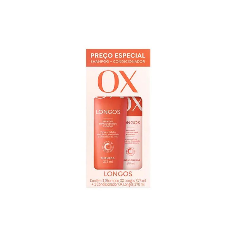 kit-ox-longos-shampoo-375ml-condicionador-170ml-10034963