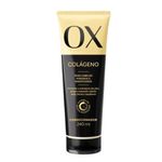 condicionador-ox-240ml-colageno-10034961
