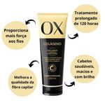 condicionador-ox-240ml-colageno-10034961