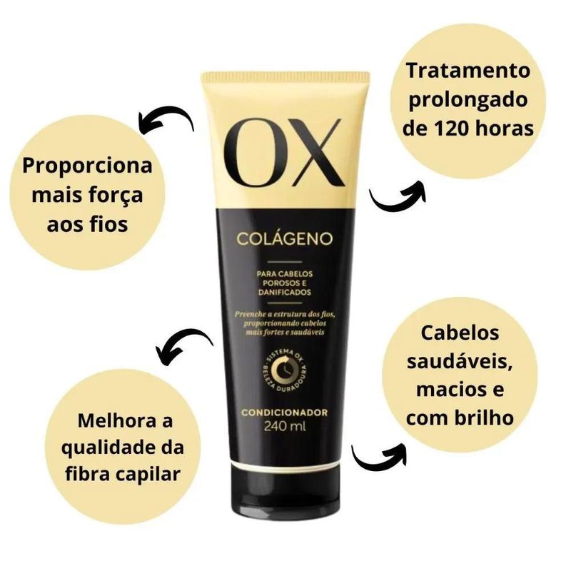 condicionador-ox-240ml-colageno-10034961