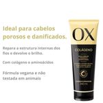 condicionador-ox-240ml-colageno-10034961