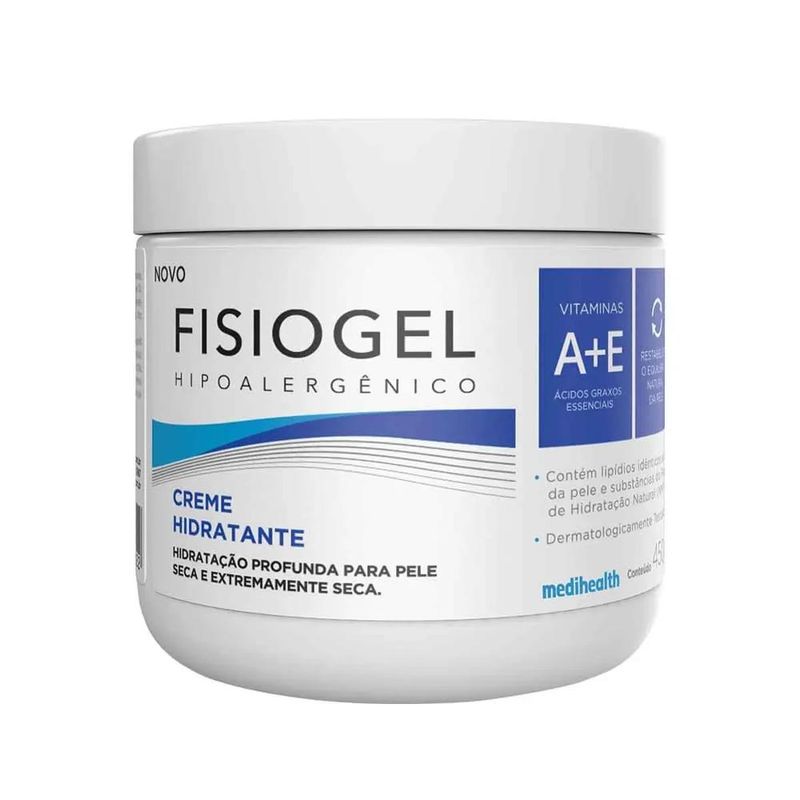 creme-fisiogel-450g-hidratante-corporal-10034968