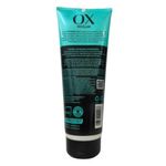 condicionador-ox-240ml-micelar-10034959