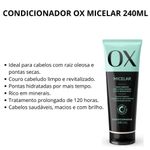 condicionador-ox-240ml-micelar-10034959
