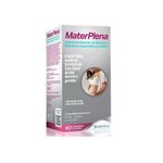 materplena-60-comprimidos-revestidos-cristalia-10034971