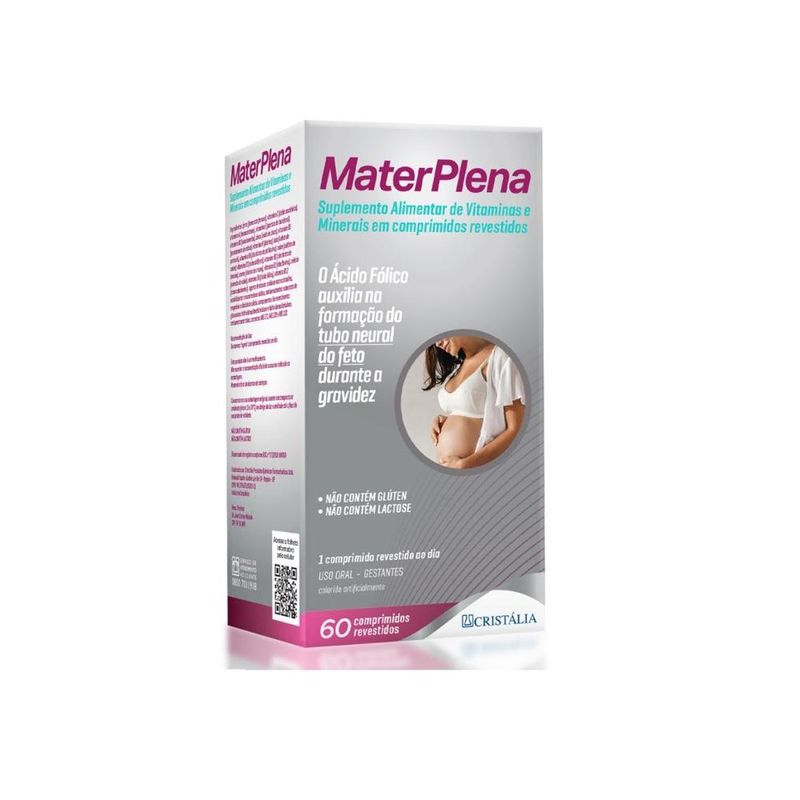 materplena-60-comprimidos-revestidos-cristalia-10034971