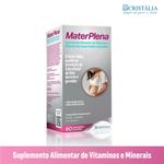 materplena-60-comprimidos-revestidos-cristalia-10034971