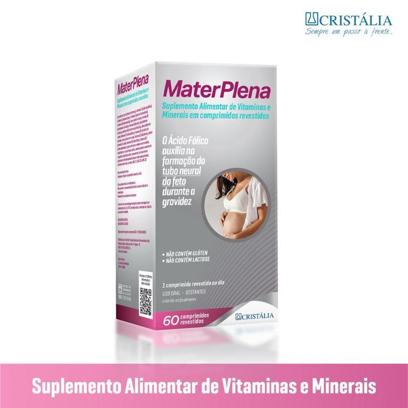 materplena-60-comprimidos-revestidos-cristalia-10034971