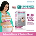 materplena-60-comprimidos-revestidos-cristalia-10034971