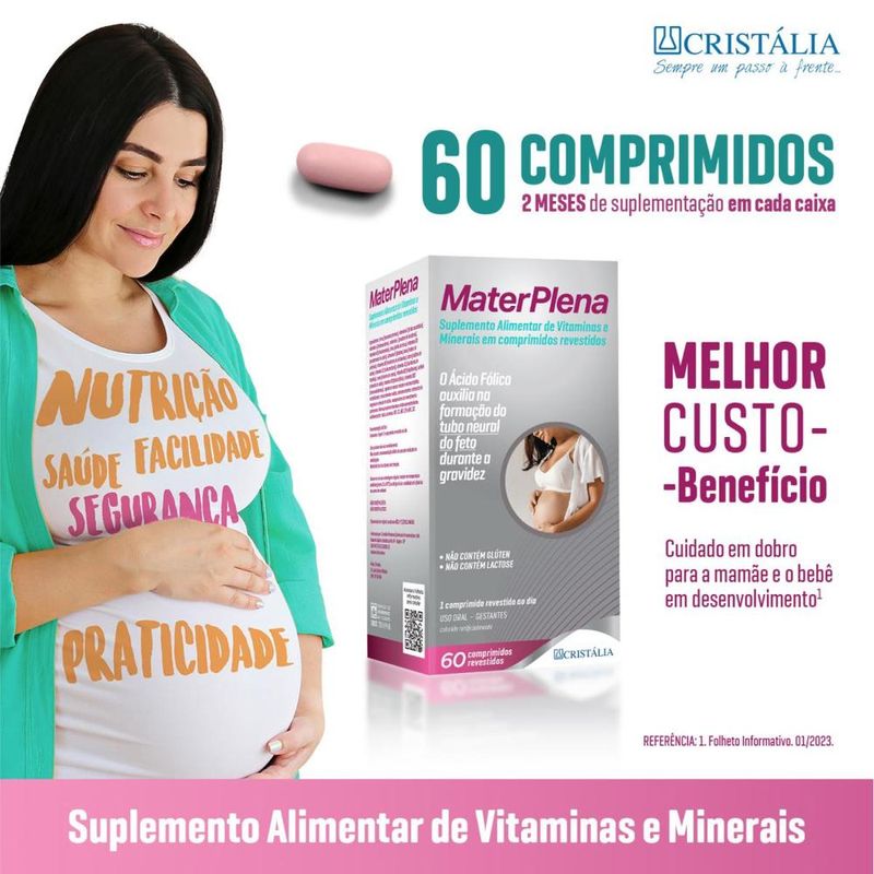 materplena-60-comprimidos-revestidos-cristalia-10034971