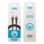 cabo-kimaster-lightning-usb-c-cb815-10034974