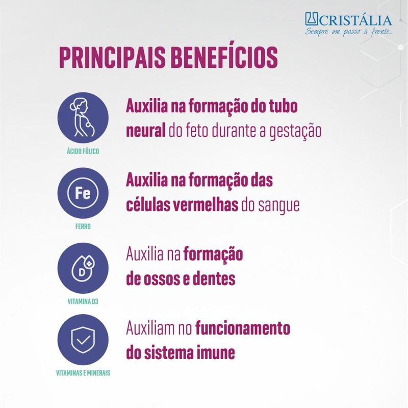 materplena-60-comprimidos-revestidos-cristalia-10034971