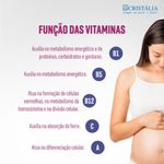 materplena-60-comprimidos-revestidos-cristalia-10034971