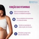 materplena-60-comprimidos-revestidos-cristalia-10034971