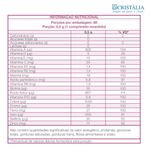 materplena-60-comprimidos-revestidos-cristalia-10034971