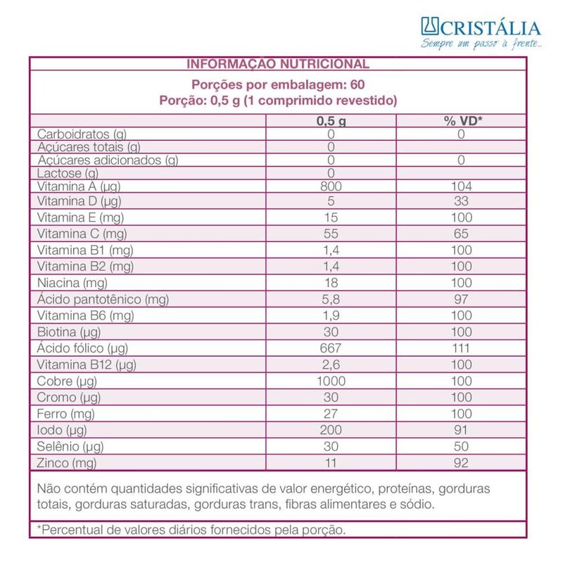 materplena-60-comprimidos-revestidos-cristalia-10034971