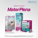 materplena-60-comprimidos-revestidos-cristalia-10034971