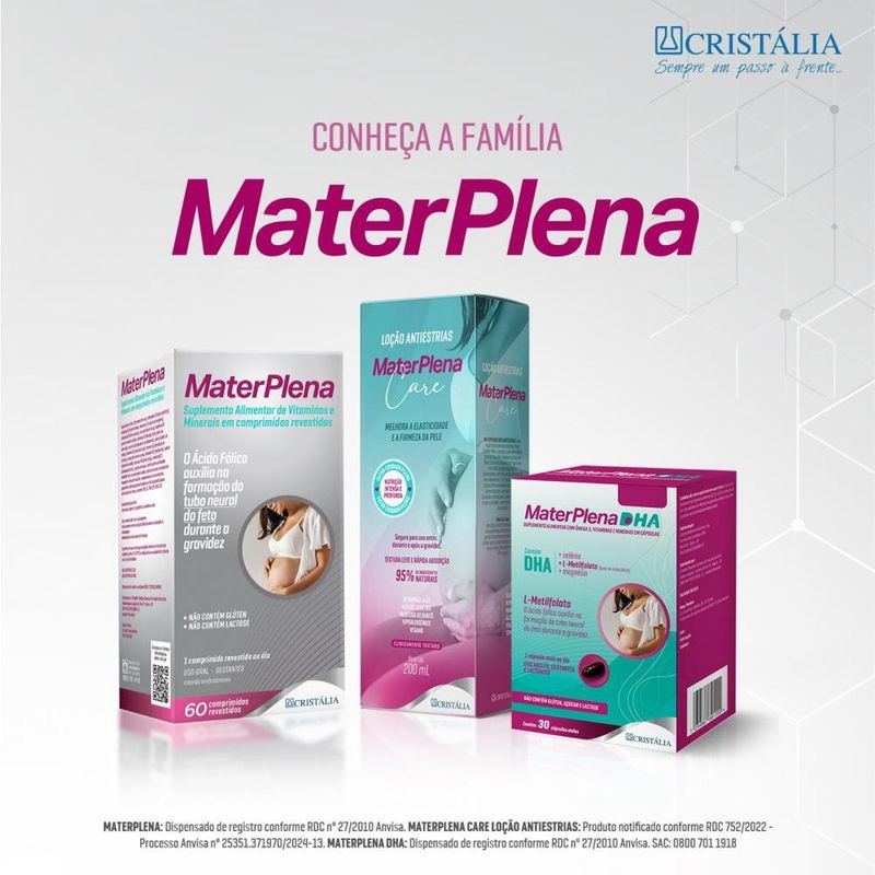 materplena-60-comprimidos-revestidos-cristalia-10034971