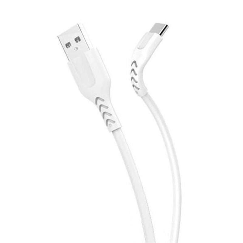 cabo-kimaster-tipo-c-cb705-x-10034979