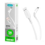 cabo-kimaster-micro-usb-cb703-x-10034975