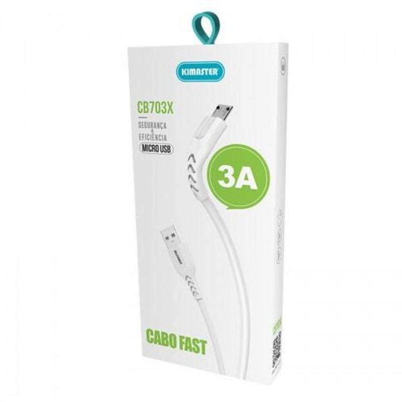 cabo-kimaster-micro-usb-cb703-x-10034975