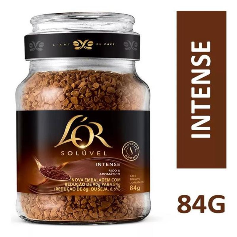 cafe-soluvel-lor-intense-vidro-84g-10034998