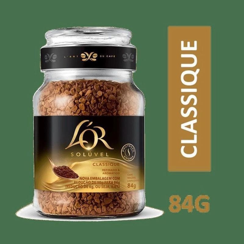 cafe-soluvel-lor-classique-vidro-84g-10034999
