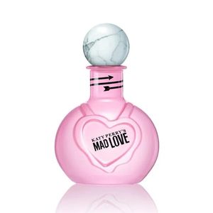 Perfume Katy Perry Mad Love Eau de Parfum 100ml