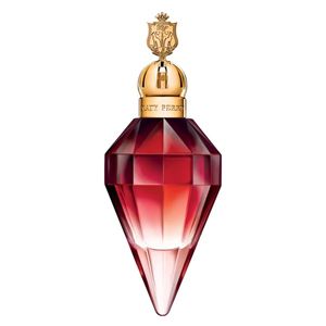 Perfume Katy Perry Killer Queen Eau de Parfum 100ml