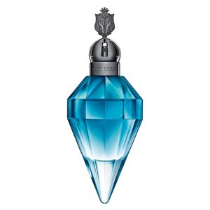Perfume Katy Perry Royal Revolution Eau de Parfum 100ml