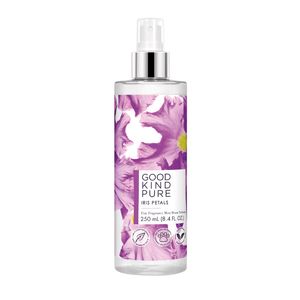 Colônia Good Kind Pure 250ml Iris Petals