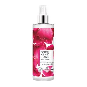 Colônia Good Kind Pure 250ml Wild Peony