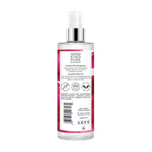 Colônia Good Kind Pure 250ml Wild Peony