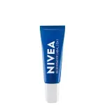 protetor-labial-nivea-10g-lip-regenerador-3-em-1-10035014