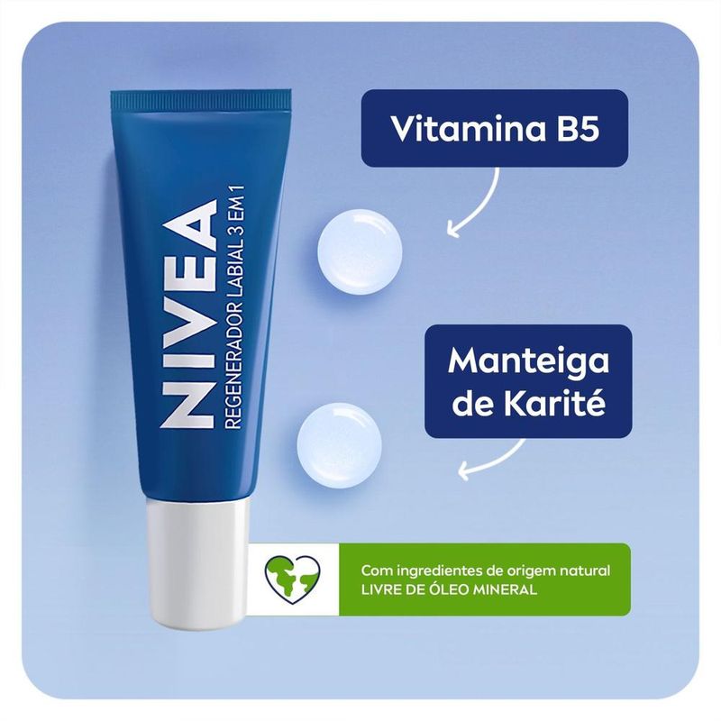 protetor-labial-nivea-10g-lip-regenerador-3-em-1-10035014