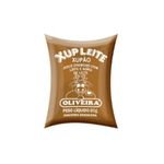 doce-de-leite-xup-leite-80g-10035032