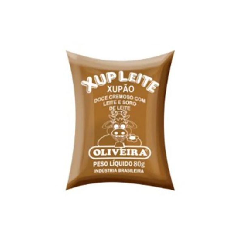 doce-de-leite-xup-leite-80g-10035032
